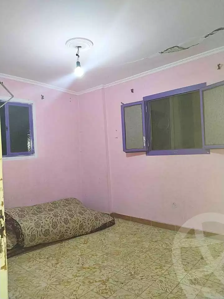 https://aqarmap.com.eg/ar/listing/7024626-for-rent-alexandria-miami-iskandar-ibrahim-st