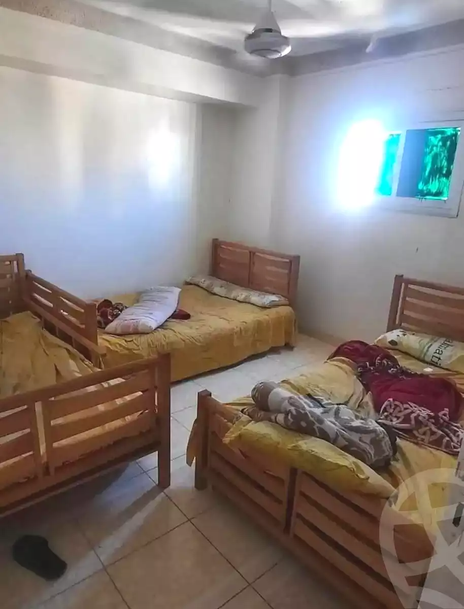 https://aqarmap.com.eg/ar/listing/7024615-for-sale-alexandria-al-agamy-lbytsh-shahr-al-assal-st