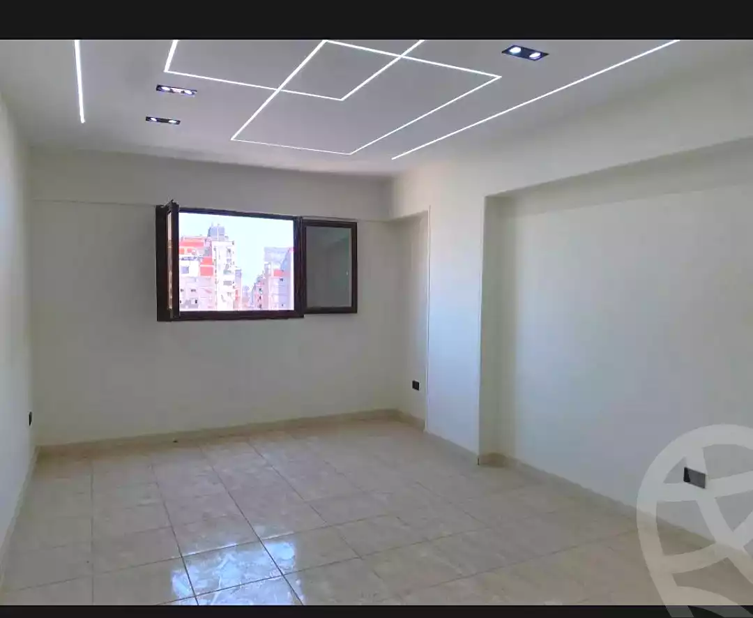 https://aqarmap.com.eg/ar/listing/7024617-for-sale-alexandria-miami-mahmoud-el-isawy-st
