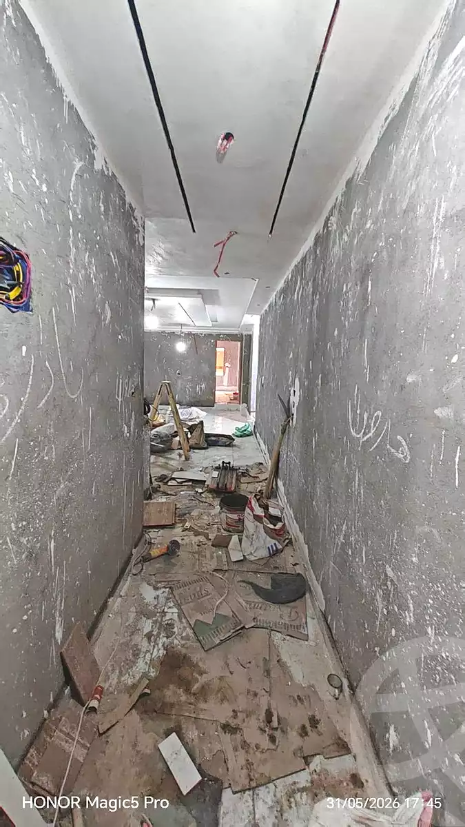 https://aqarmap.com.eg/ar/listing/7024619-for-sale-cairo-helwan-sherif-st