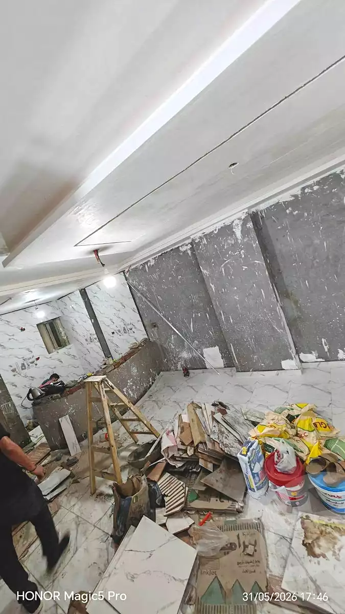 https://aqarmap.com.eg/ar/listing/7024619-for-sale-cairo-helwan-sherif-st