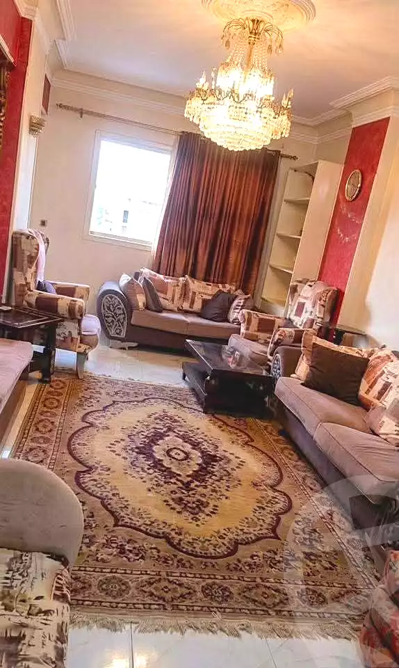 https://aqarmap.com.eg/ar/listing/7024622-for-sale-cairo-faisal-hassan-mohamed-st