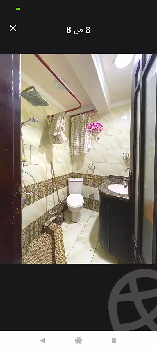 https://aqarmap.com.eg/ar/listing/7024629-for-sale-alexandria-el-asafra-l-sfr-qbly