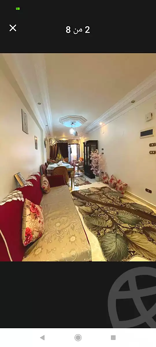 https://aqarmap.com.eg/ar/listing/7024629-for-sale-alexandria-el-asafra-l-sfr-qbly