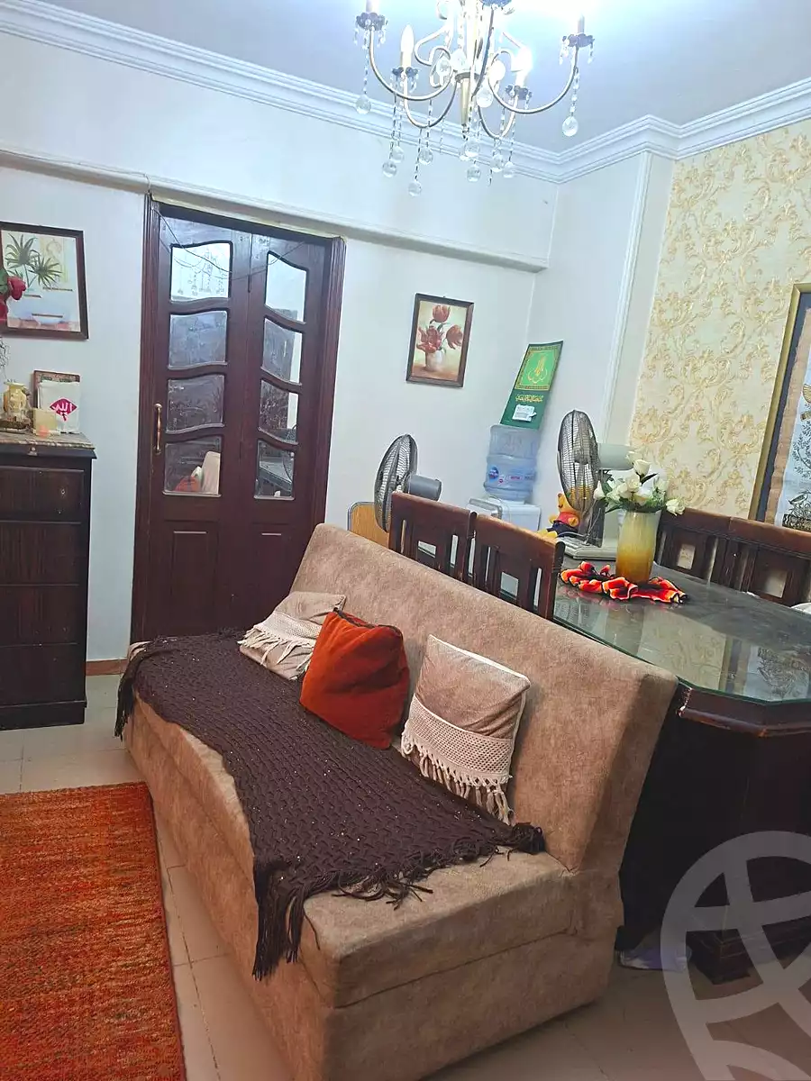 https://aqarmap.com.eg/en/listing/7024635-for-sale-cairo-helwan-youssef-st