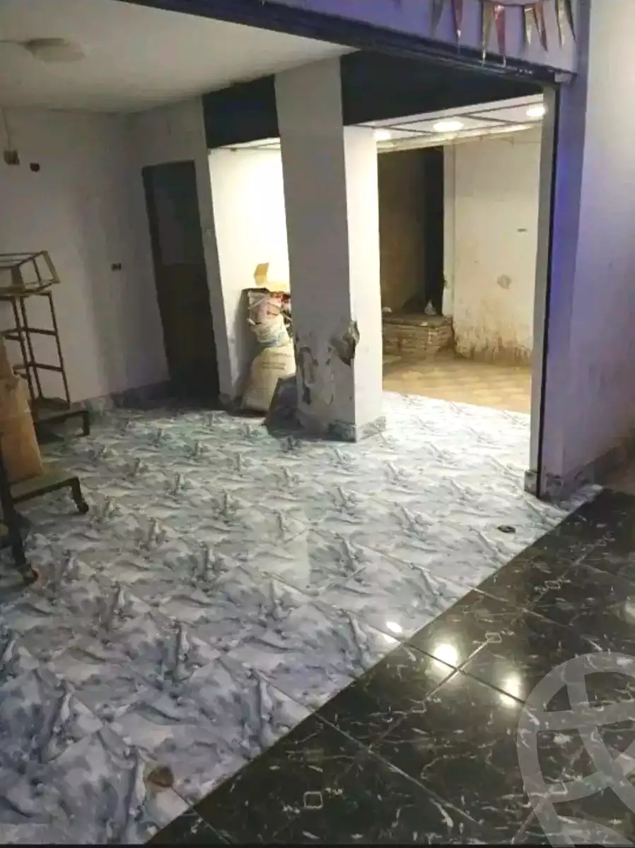 https://aqarmap.com.eg/ar/listing/7024641-for-sale-cairo-faisal-el-maryotyah-dr-lashin-st