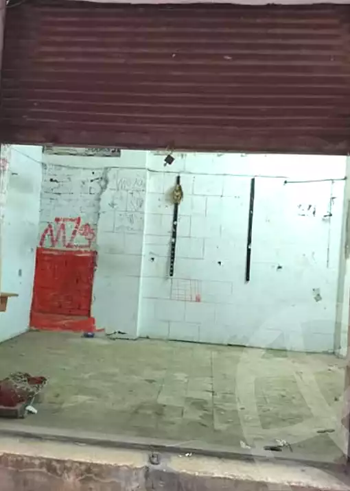 https://aqarmap.com.eg/en/listing/7024642-for-rent-cairo-el-haram-el-talbya