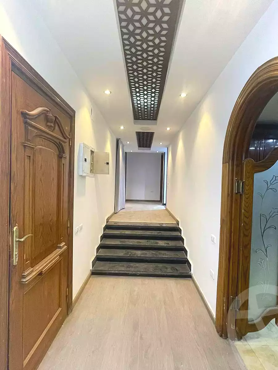 https://aqarmap.com.eg/en/listing/7024637-for-rent-cairo-heliopolis-sheraton-morabaa-el-wozaraa