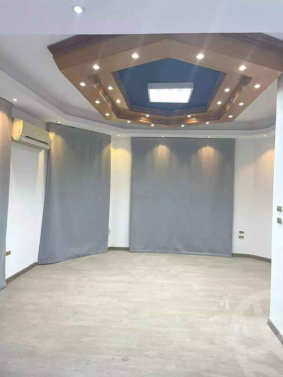 https://aqarmap.com.eg/en/listing/7024637-for-rent-cairo-heliopolis-sheraton-morabaa-el-wozaraa