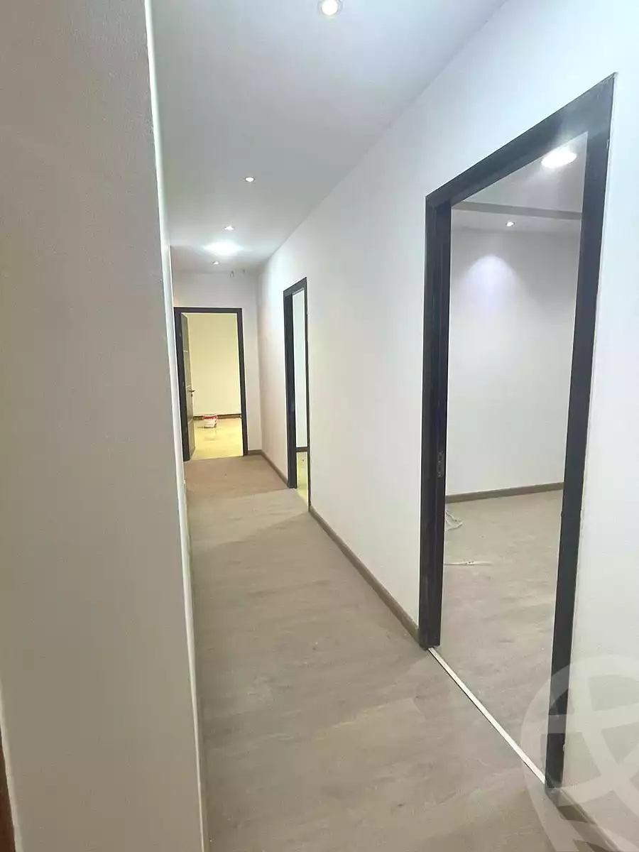 https://aqarmap.com.eg/en/listing/7024637-for-rent-cairo-heliopolis-sheraton-morabaa-el-wozaraa