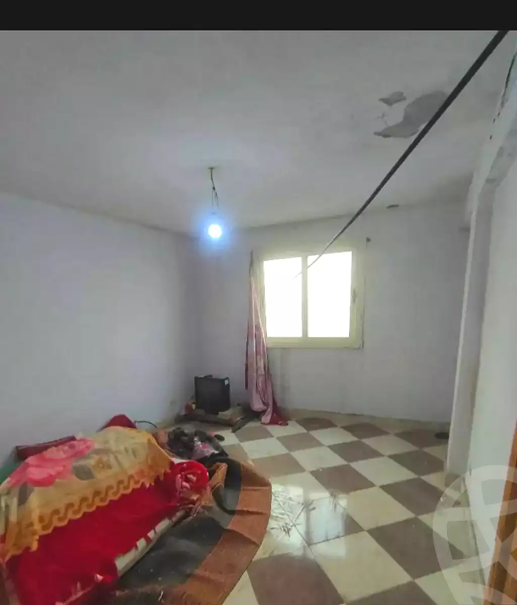 https://aqarmap.com.eg/en/listing/7024640-for-sale-alexandria-lsywf-el-falki