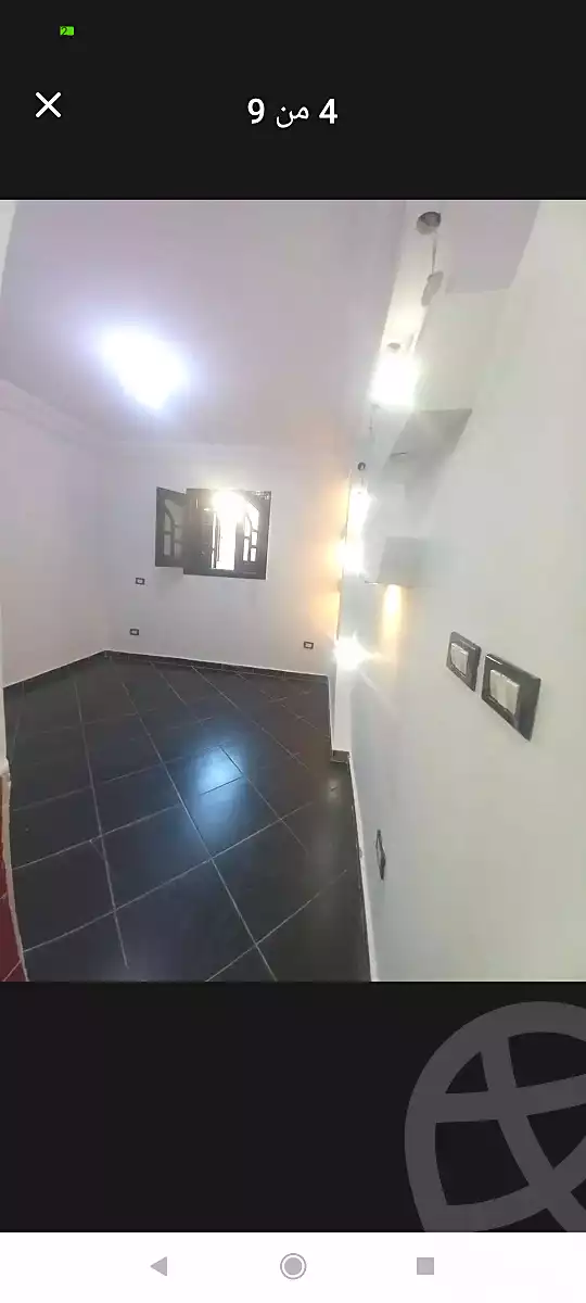 https://aqarmap.com.eg/en/listing/7024656-for-sale-alexandria-lsywf-el-falki-street-16-el-eslah