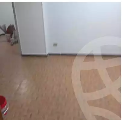 https://aqarmap.com.eg/en/listing/7024660-for-rent-cairo-el-haram-shareaa-khatem-el-morsalen