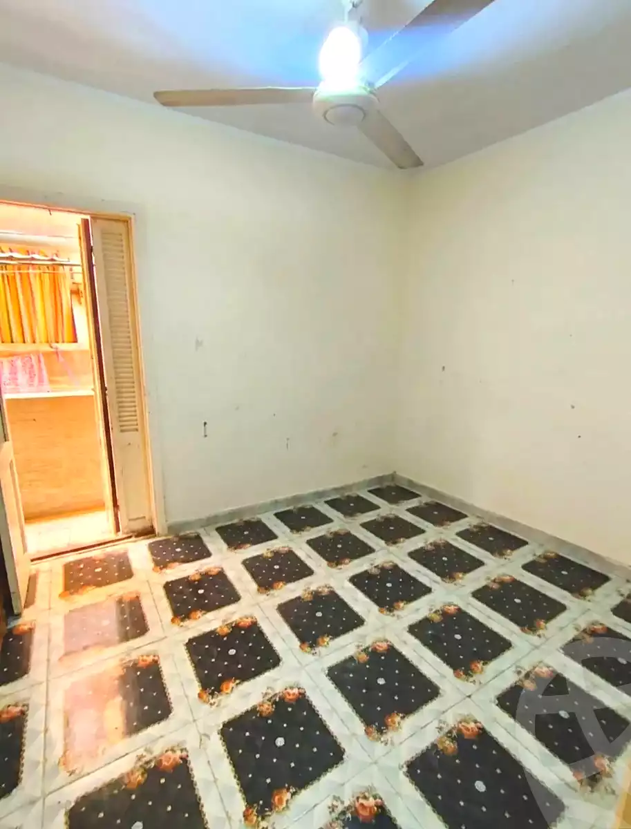 https://aqarmap.com.eg/ar/listing/7024653-for-sale-alexandria-el-asafra-l-sfr-bhry