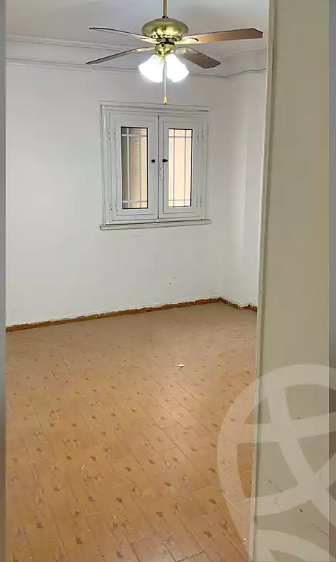 https://aqarmap.com.eg/en/listing/7024669-for-rent-cairo-el-haram-shareaa-el-haram