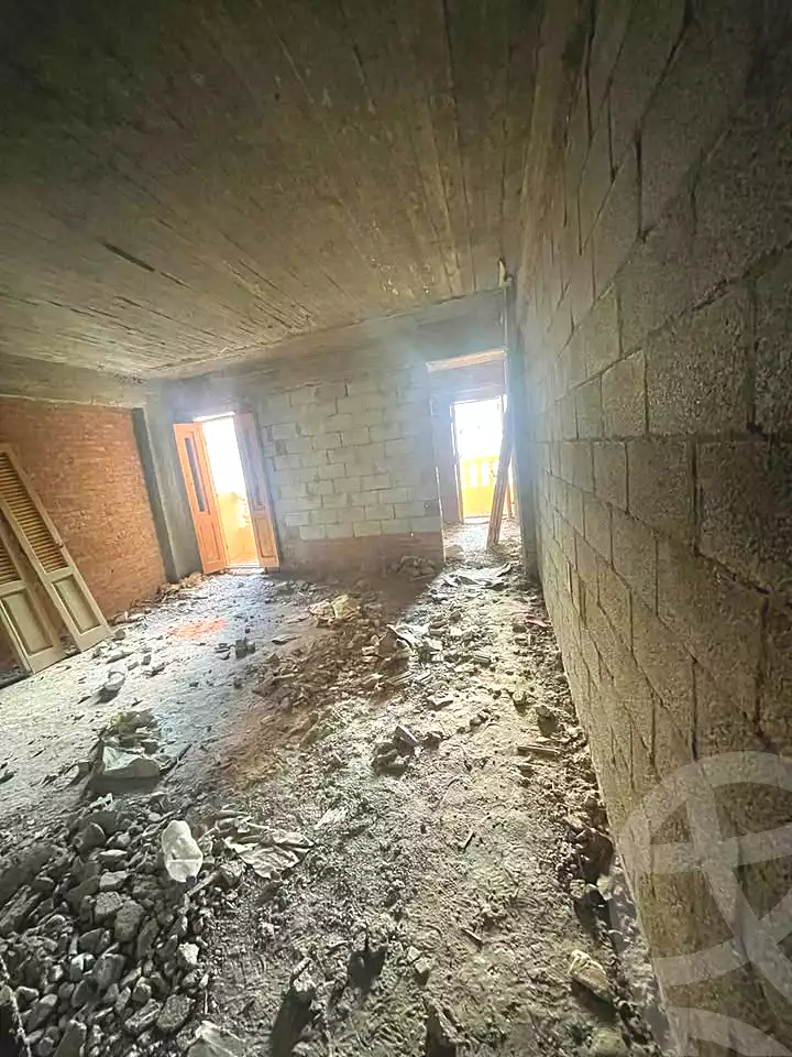 https://aqarmap.com.eg/ar/listing/7024672-for-sale-alexandria-al-agamy-el-hanouvel-al-haded-we-al-soulb-st