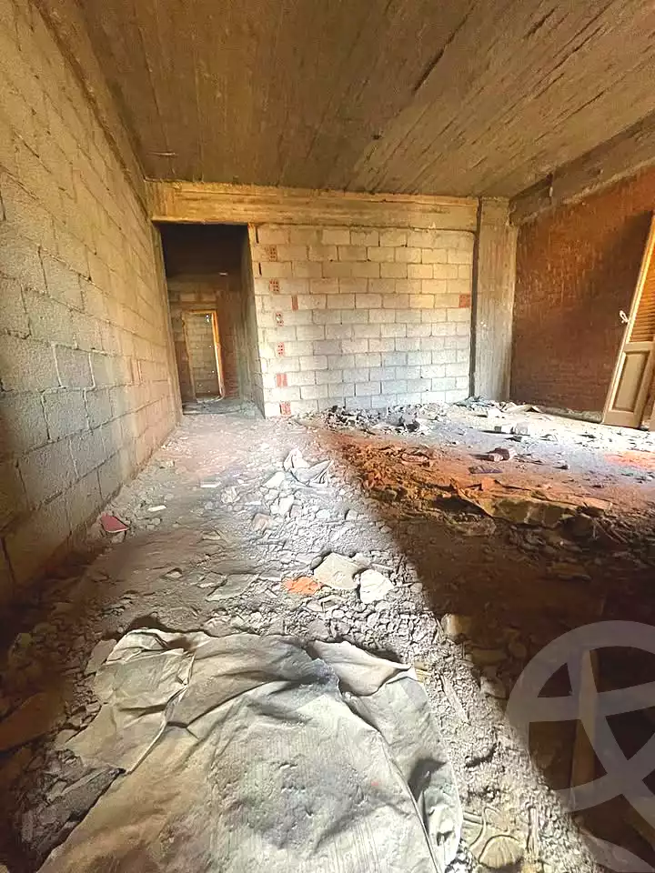 https://aqarmap.com.eg/ar/listing/7024672-for-sale-alexandria-al-agamy-el-hanouvel-al-haded-we-al-soulb-st