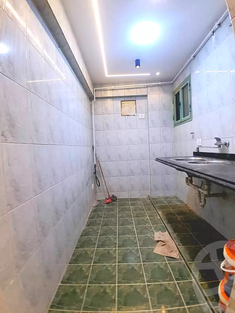 https://aqarmap.com.eg/ar/listing/7024674-for-sale-alexandria-el-asafra-l-sfr-bhry
