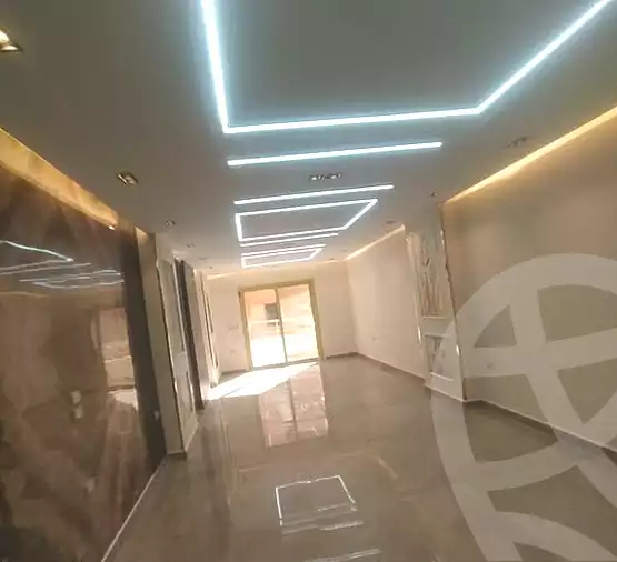 https://aqarmap.com.eg/en/listing/7024690-for-rent-cairo-faisal