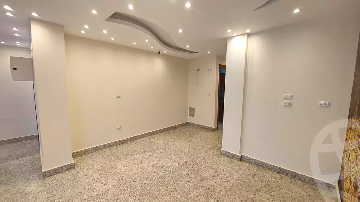 https://aqarmap.com.eg/ar/listing/7024688-for-rent-cairo-heliopolis-shareaa-el-nozha