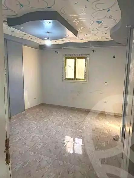 https://aqarmap.com.eg/en/listing/7024697-for-rent-cairo-el-haram-el-maryotya