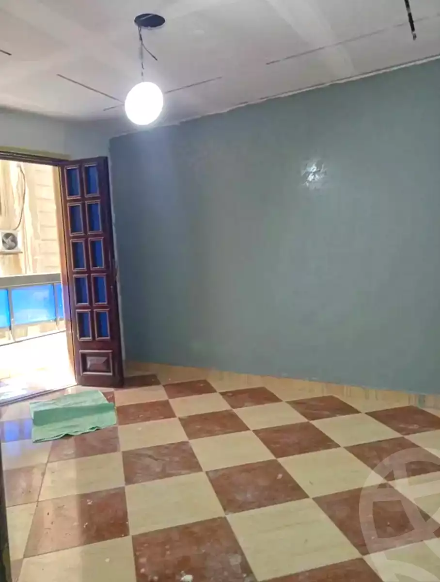 https://aqarmap.com.eg/ar/listing/7024692-for-sale-alexandria-el-asafra-l-sfr-bhry-el-geish-rd