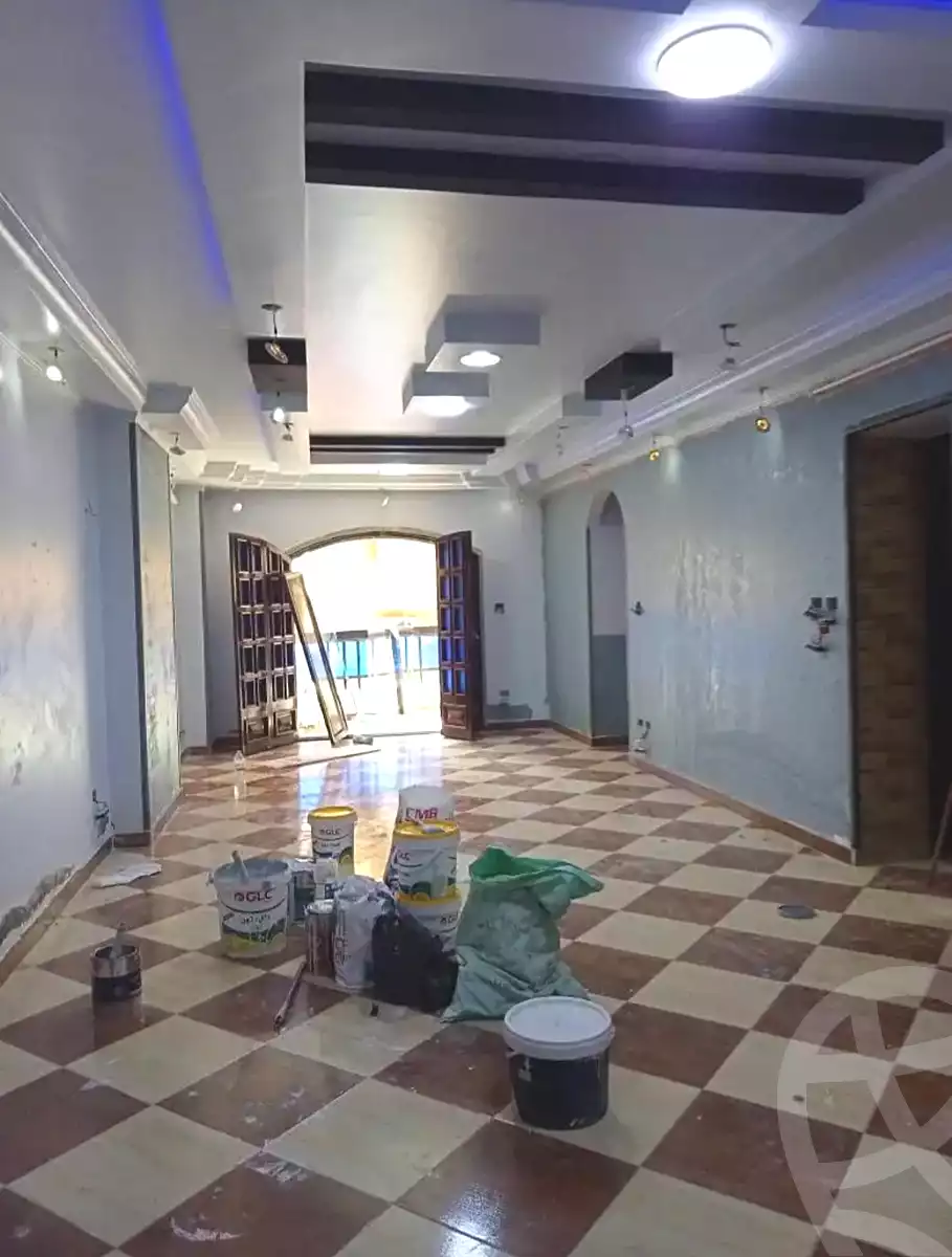 https://aqarmap.com.eg/ar/listing/7024692-for-sale-alexandria-el-asafra-l-sfr-bhry-el-geish-rd