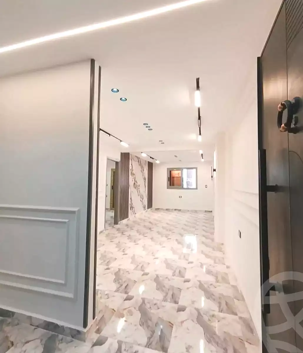https://aqarmap.com.eg/ar/listing/7024693-for-sale-alexandria-al-agamy-lbytsh-ain-shams-st