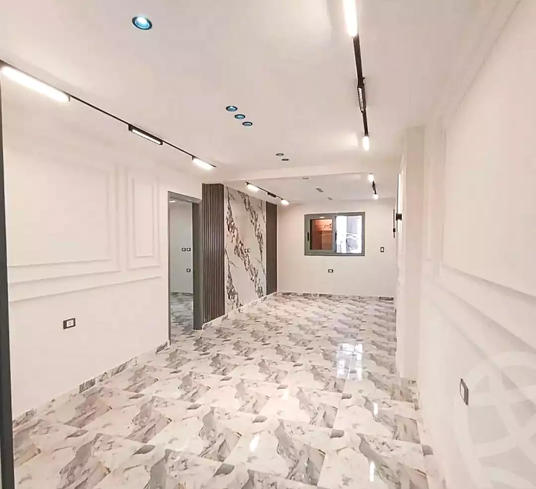 https://aqarmap.com.eg/ar/listing/7024693-for-sale-alexandria-al-agamy-lbytsh-ain-shams-st