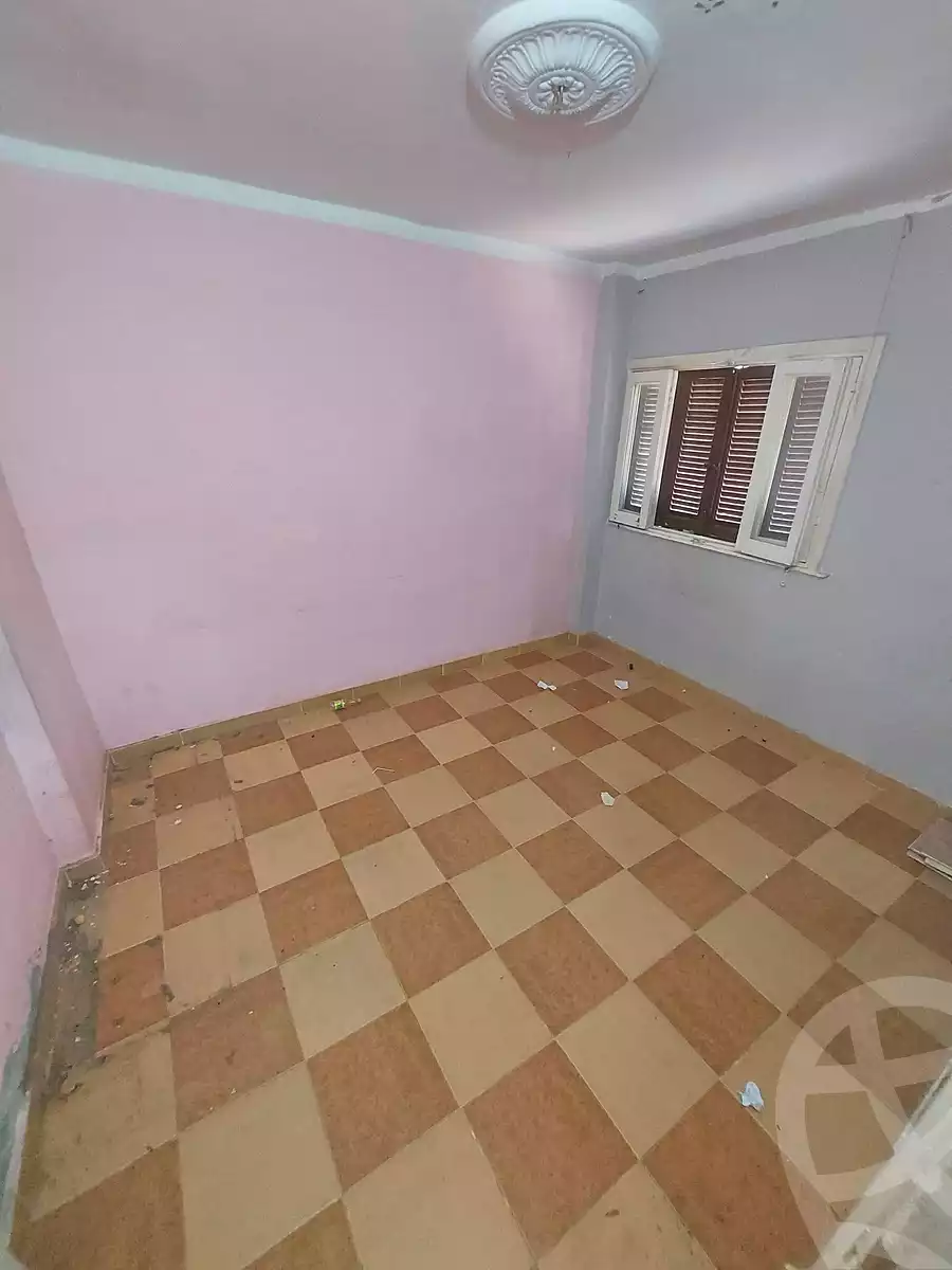 https://aqarmap.com.eg/ar/listing/7024708-for-sale-cairo-helwan