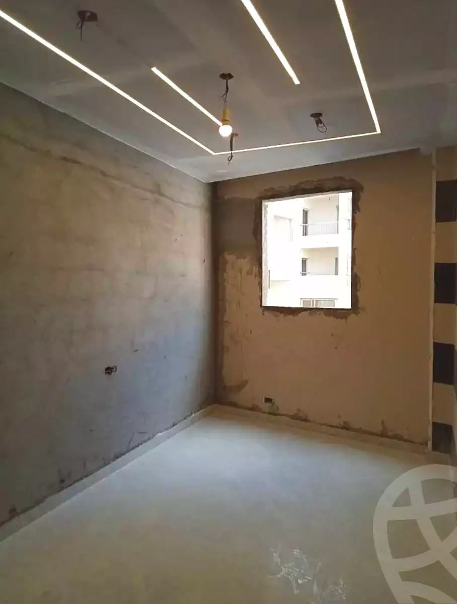 https://aqarmap.com.eg/ar/listing/7024706-for-sale-alexandria-el-asafra-l-sfr-bhry-el-geish-rd
