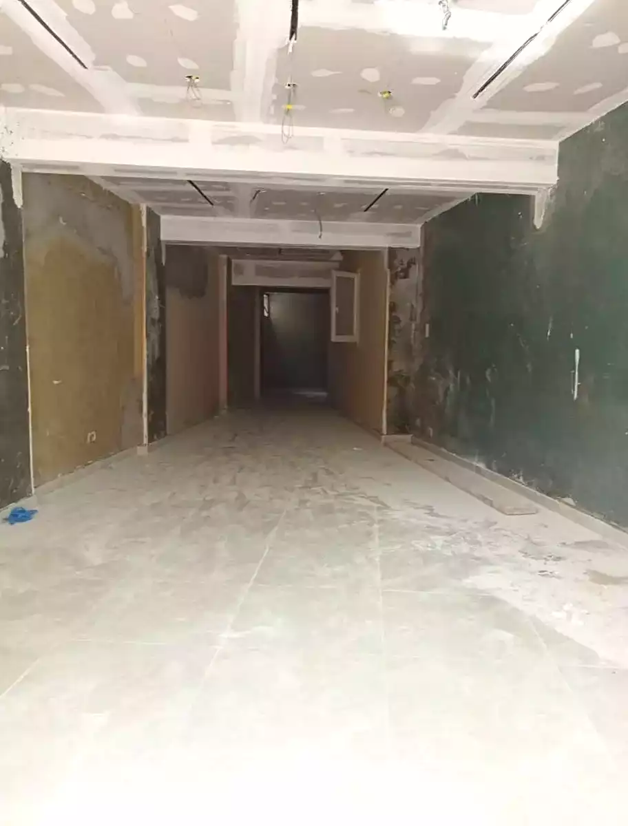 https://aqarmap.com.eg/ar/listing/7024706-for-sale-alexandria-el-asafra-l-sfr-bhry-el-geish-rd
