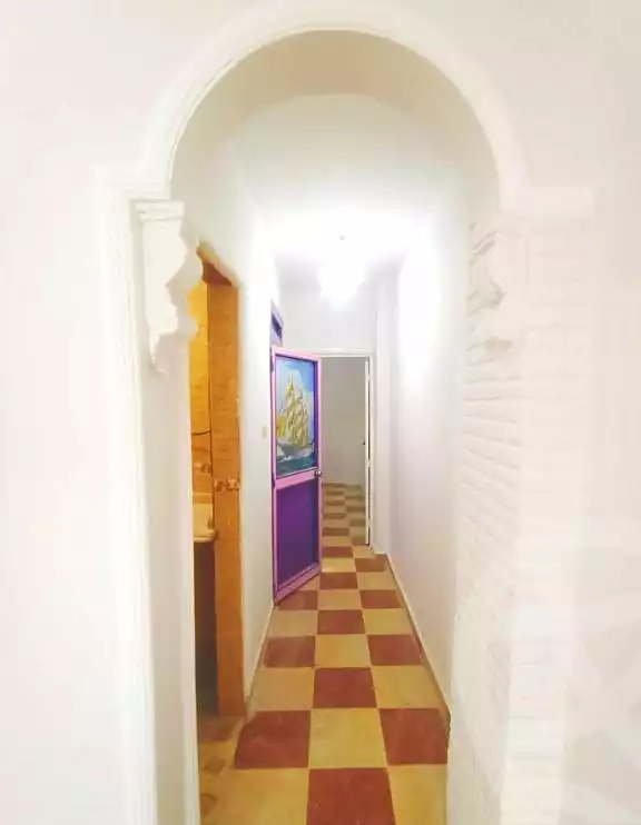 https://aqarmap.com.eg/ar/listing/7024715-for-sale-alexandria-lsywf-el-falki