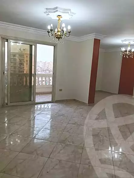 https://aqarmap.com.eg/ar/listing/7024716-for-rent-cairo-nozha-2-gesr-el-suez-st