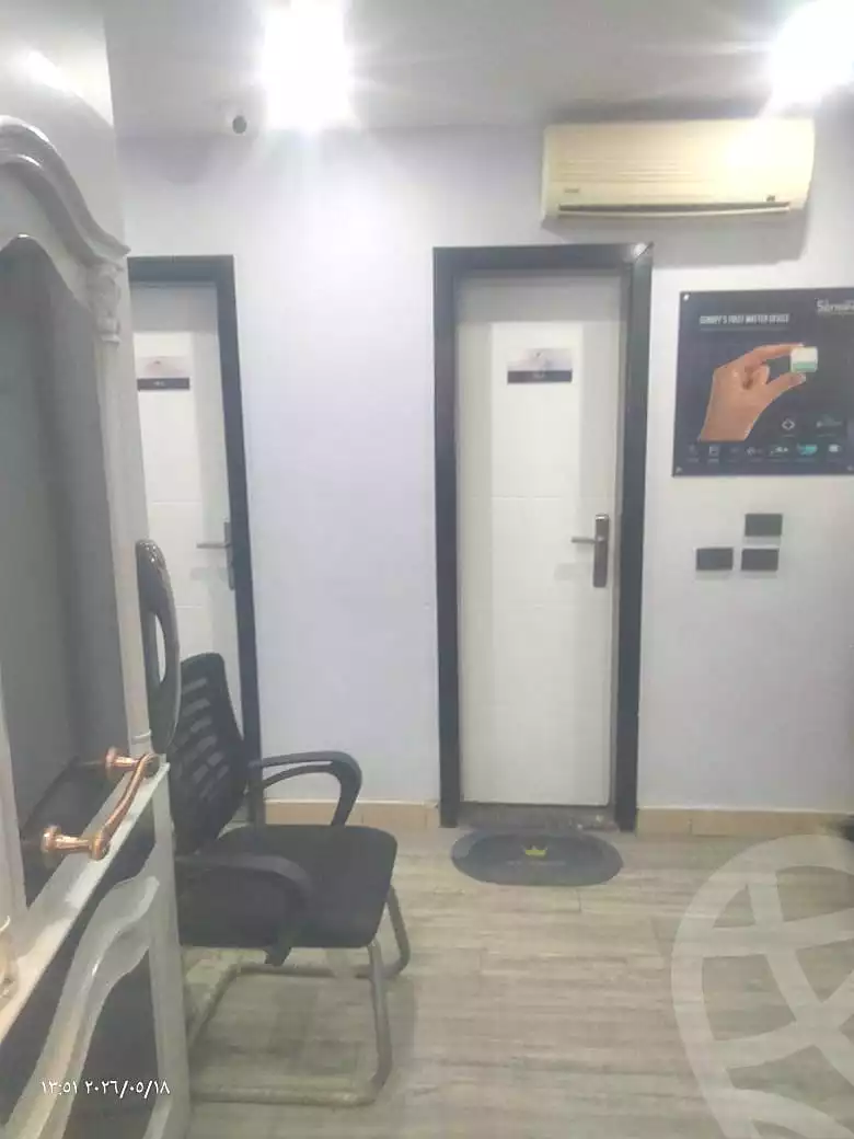 https://aqarmap.com.eg/en/listing/7024711-for-rent-cairo-heliopolis-sheraton-el-moltaka-el-arabi-st