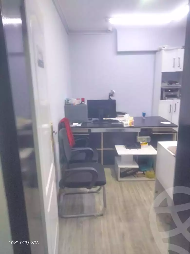 https://aqarmap.com.eg/en/listing/7024711-for-rent-cairo-heliopolis-sheraton-el-moltaka-el-arabi-st