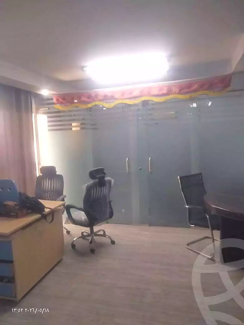 https://aqarmap.com.eg/en/listing/7024711-for-rent-cairo-heliopolis-sheraton-el-moltaka-el-arabi-st