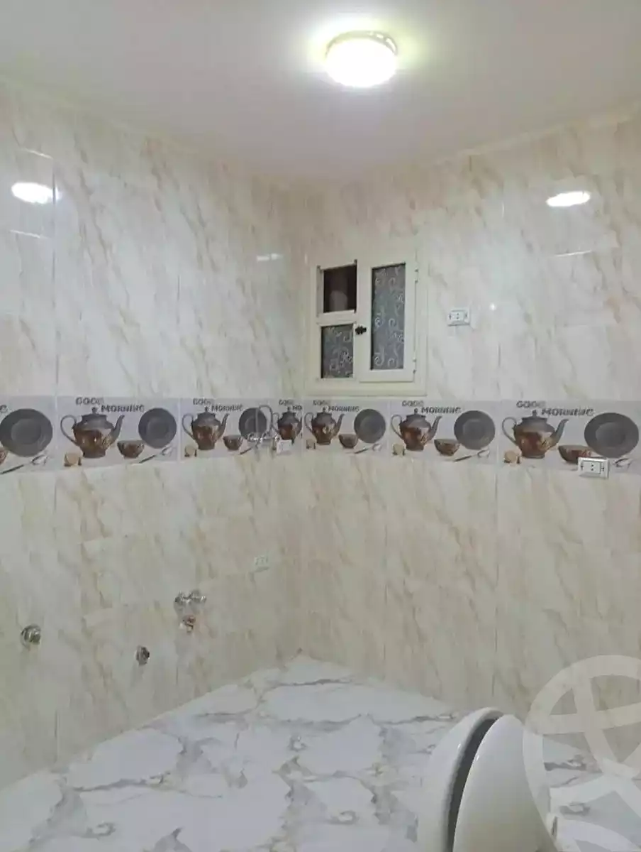 https://aqarmap.com.eg/ar/listing/7024718-for-sale-alexandria-sydy-bshr-sydy-bshr-bhry