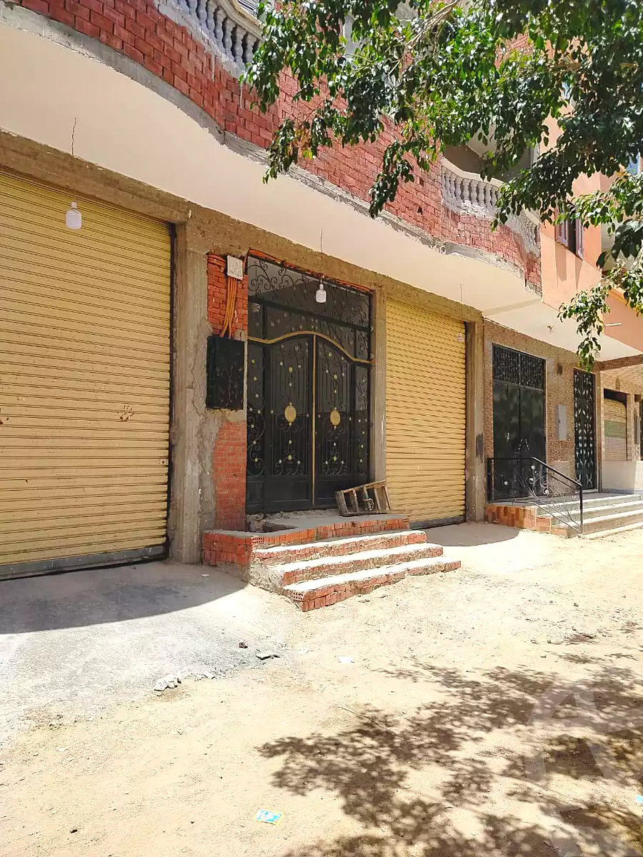 https://aqarmap.com.eg/en/listing/7024712-for-rent-cairo-el-marg-moasaset-el-zakah-st
