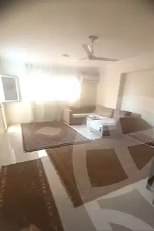 https://aqarmap.com.eg/ar/listing/7024720-for-sale-cairo-shoubra