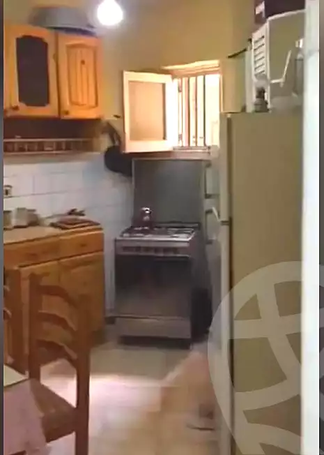 https://aqarmap.com.eg/en/listing/7024732-for-sale-alexandria-al-agamy-lbytsh