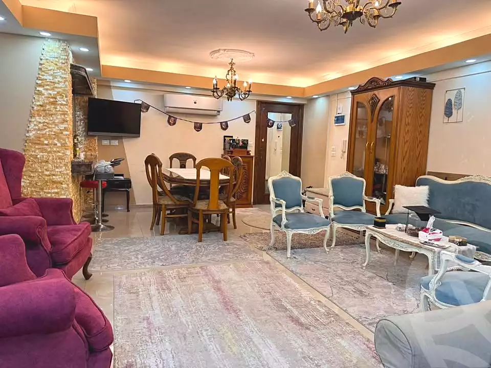 https://aqarmap.com.eg/ar/listing/7024731-for-sale-alexandria-moharram-bey