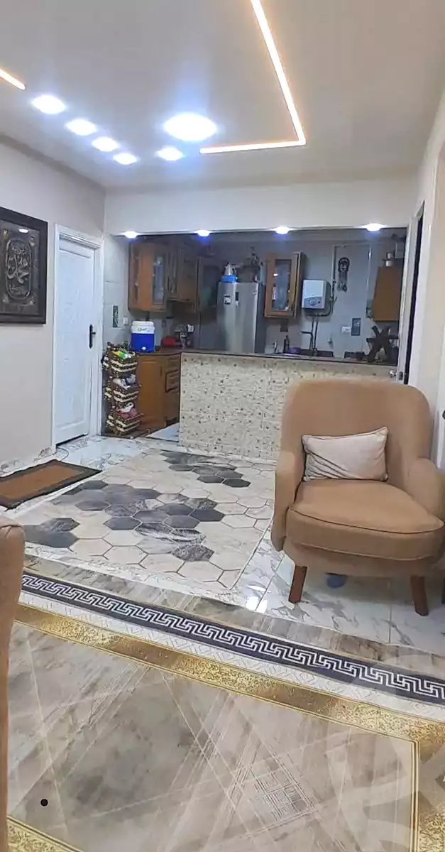 https://aqarmap.com.eg/ar/listing/7024733-for-sale-alexandria-el-asafra-l-sfr-qbly-street-30