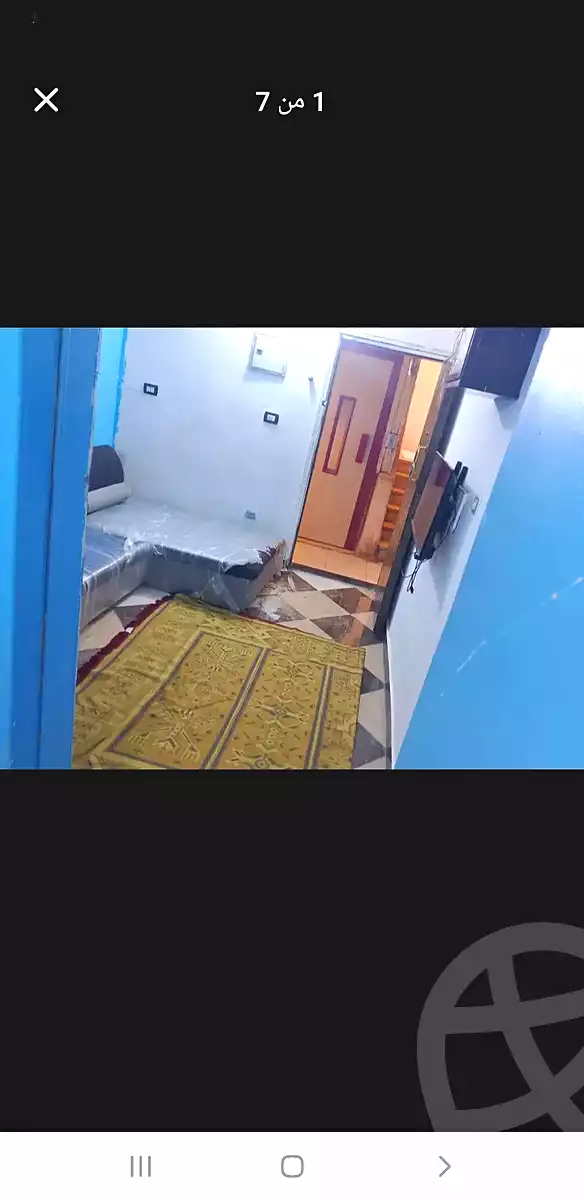 https://aqarmap.com.eg/ar/listing/7024730-for-sale-cairo-ain-shams-el-naam