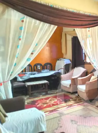 https://aqarmap.com.eg/en/listing/7024734-for-sale-cairo-helwan-el-shareaa-el-sharby-st