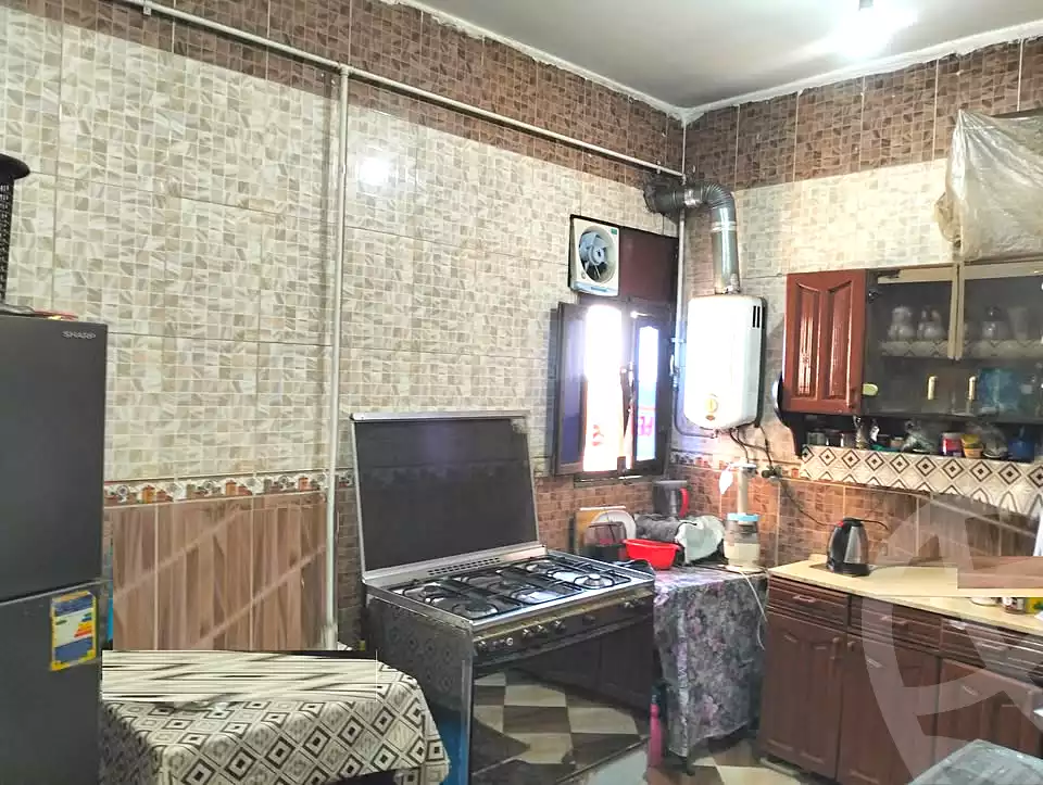 https://aqarmap.com.eg/en/listing/7024734-for-sale-cairo-helwan-el-shareaa-el-sharby-st