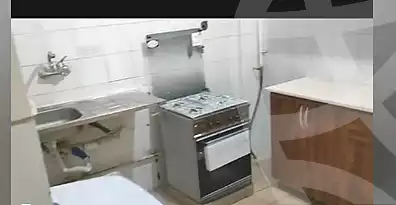 https://aqarmap.com.eg/en/listing/7024743-for-sale-cairo-el-haram-nasr-el-din