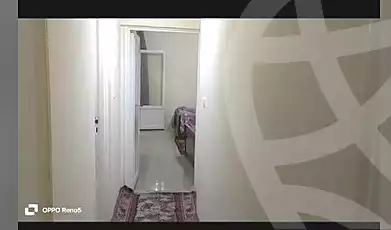 https://aqarmap.com.eg/en/listing/7024743-for-sale-cairo-el-haram-nasr-el-din