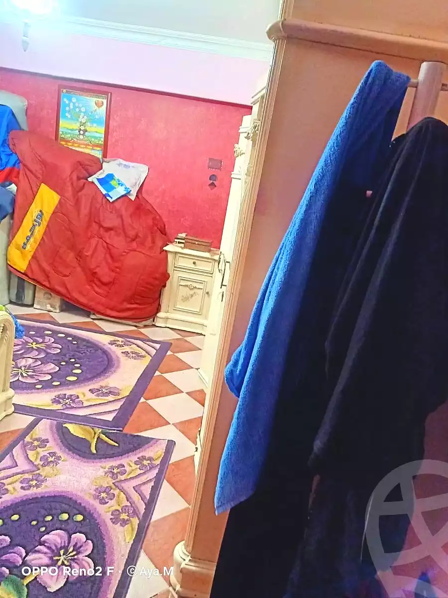 https://aqarmap.com.eg/en/listing/7024740-for-sale-cairo-helwan-helwan-el-sharkeya-borhan-st
