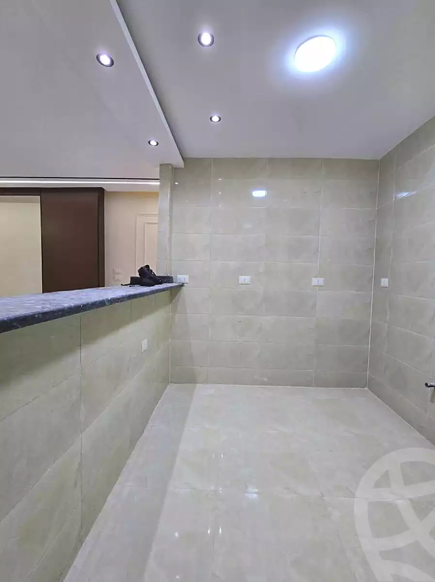 https://aqarmap.com.eg/en/listing/7024745-for-sale-cairo-el-haram-el-lebeny